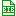 BibTeX icon