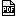 PDF icon