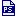 Postscript icon